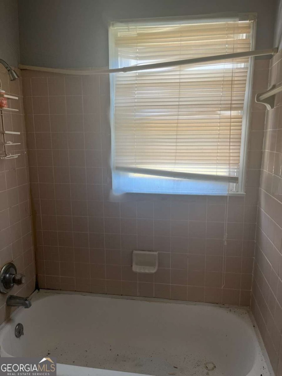 1243 Hill Street Conyers - 17