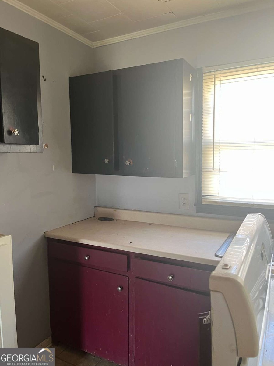 1243 Hill Street Conyers - 20