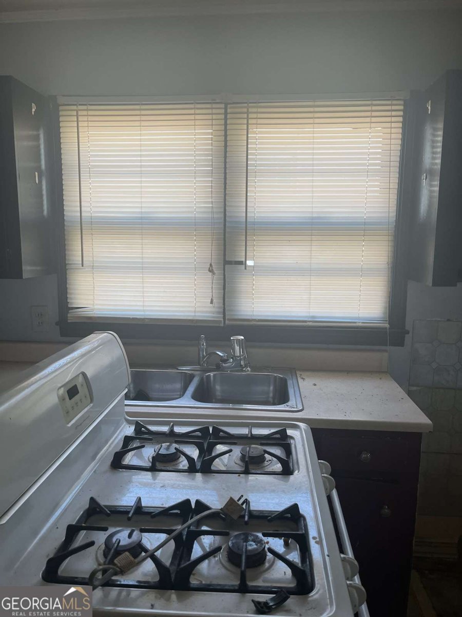 1243 Hill Street Conyers - 21