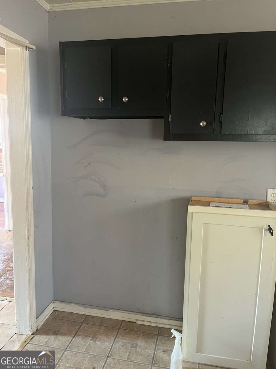 1243 Hill Street Conyers - 23