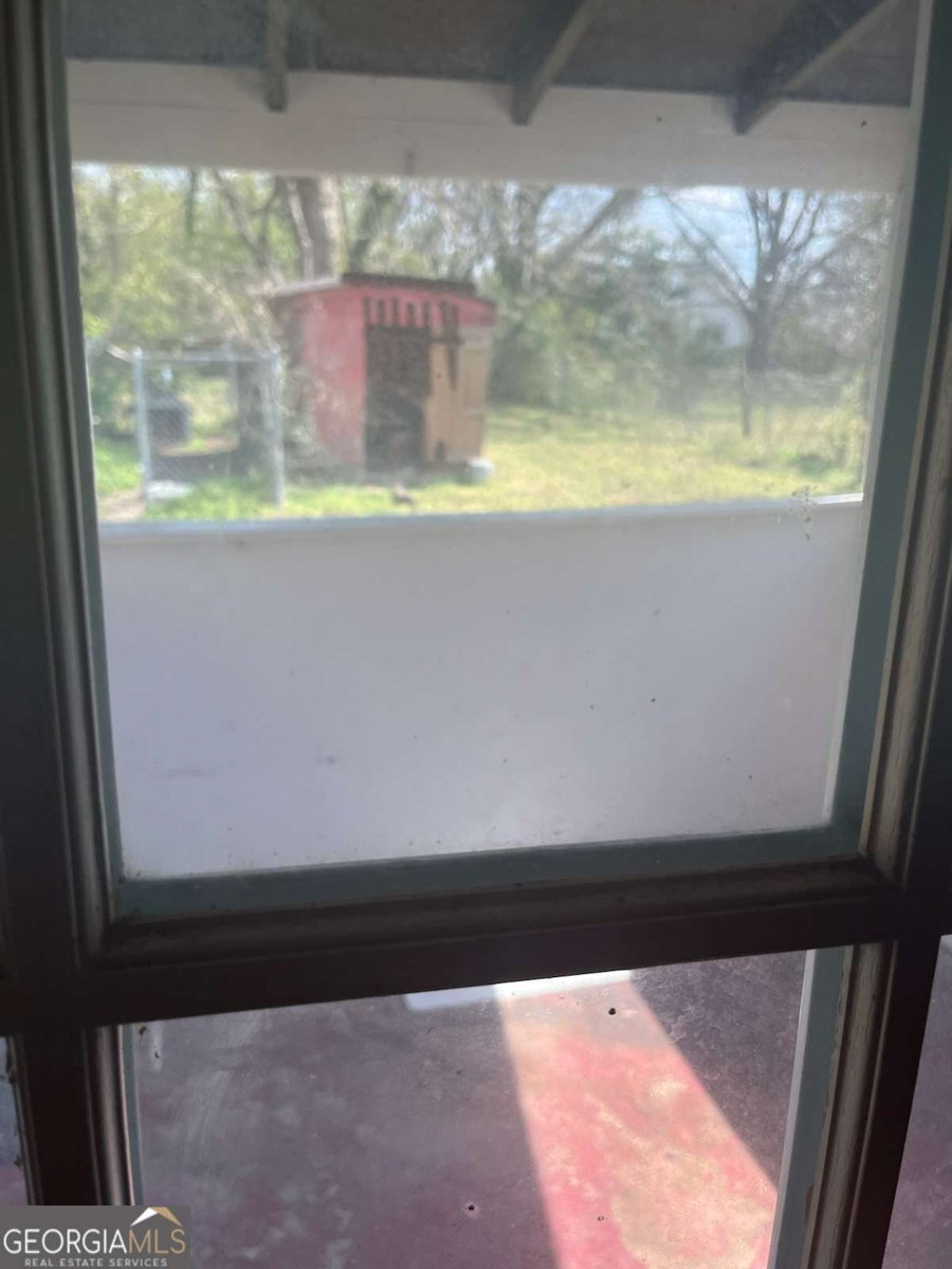 1243 Hill Street Conyers - 24