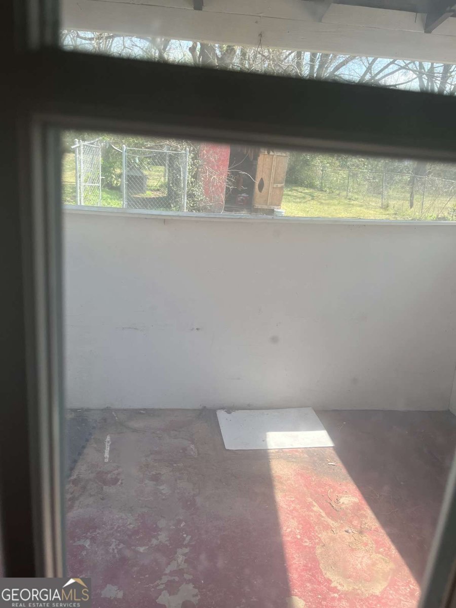 1243 Hill Street Conyers - 25