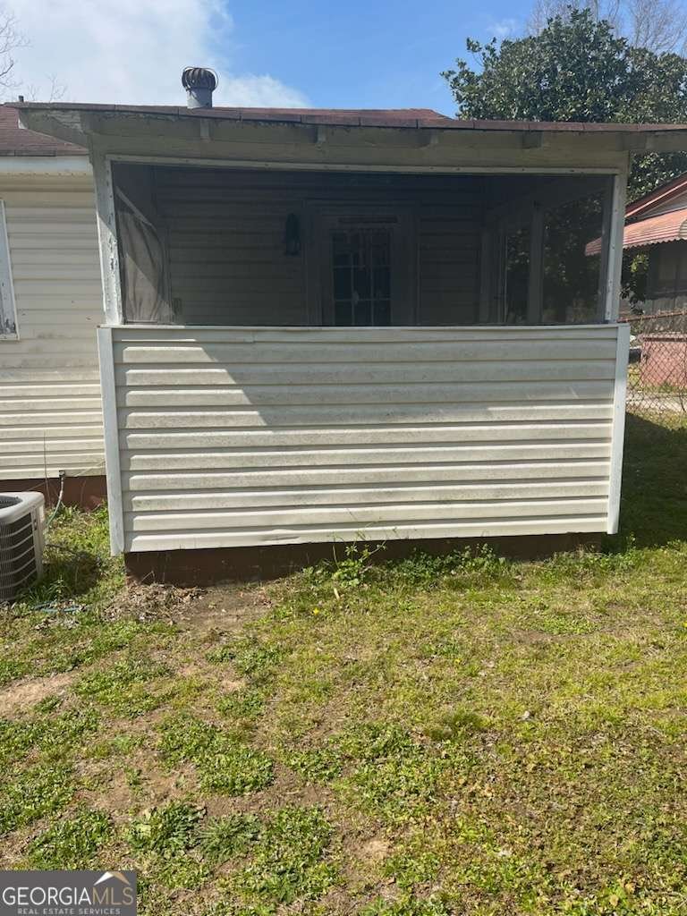 1243 Hill Street Conyers - 26