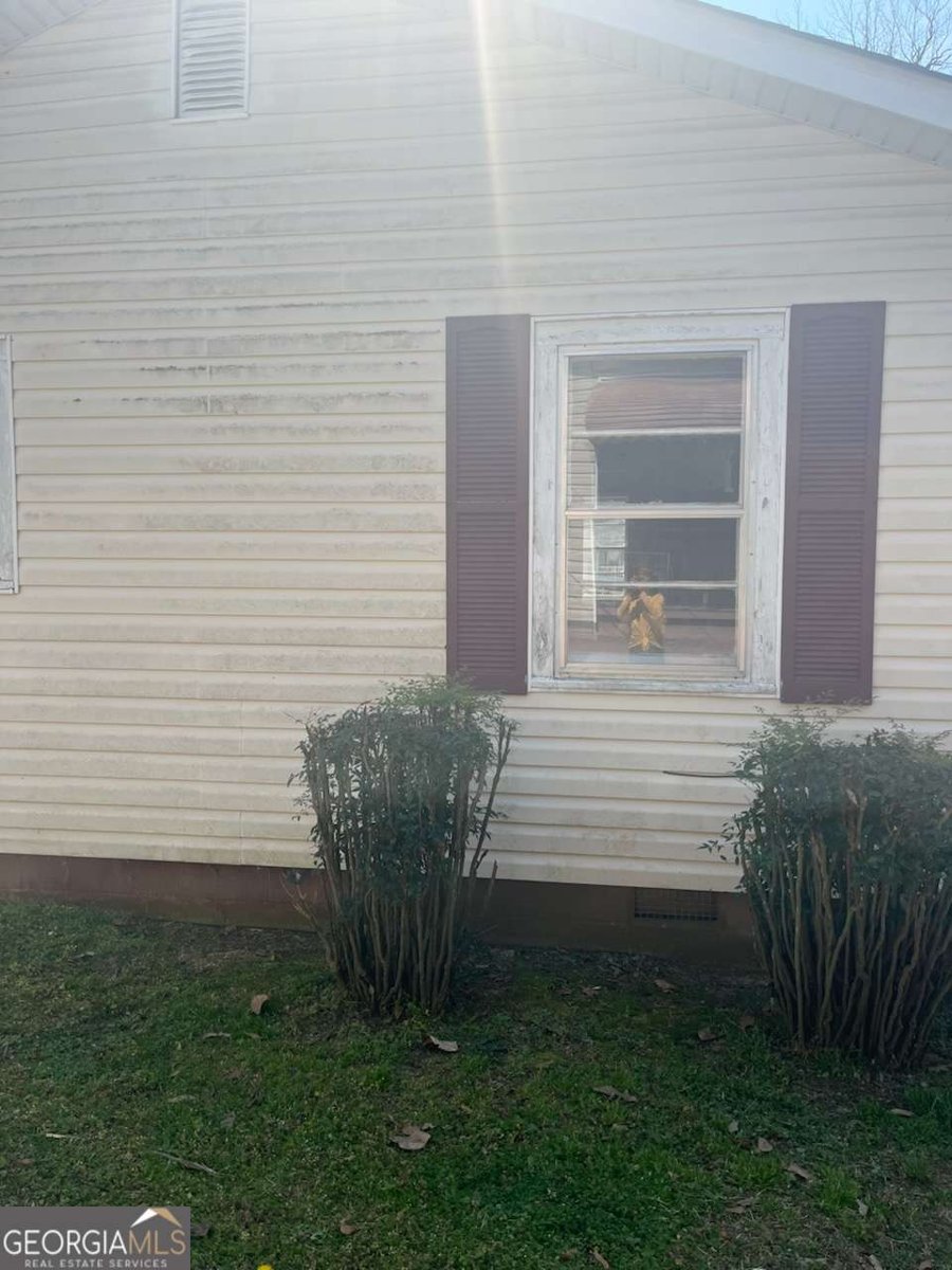 1243 Hill Street Conyers - 28