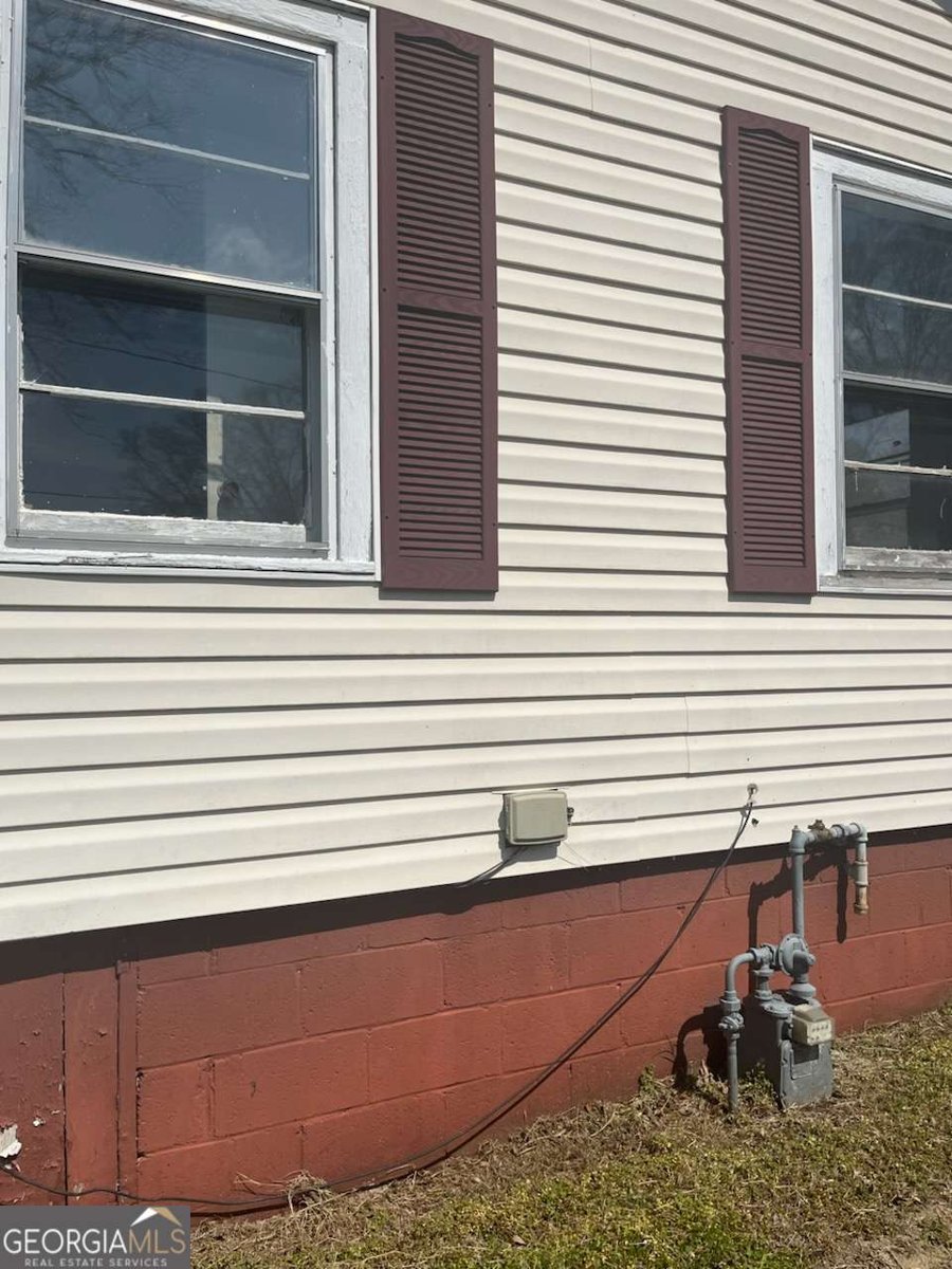 1243 Hill Street Conyers - 29