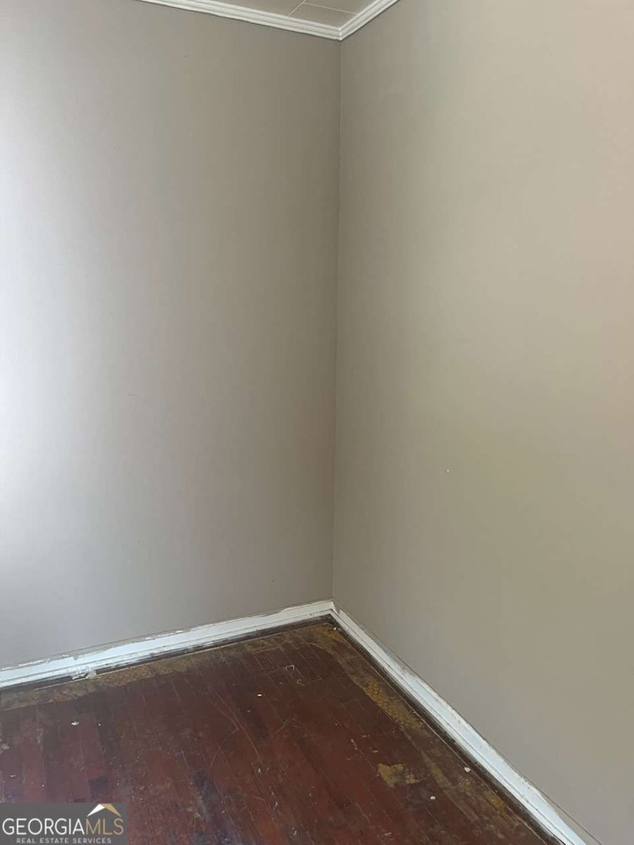 1243 Hill Street Conyers - 5