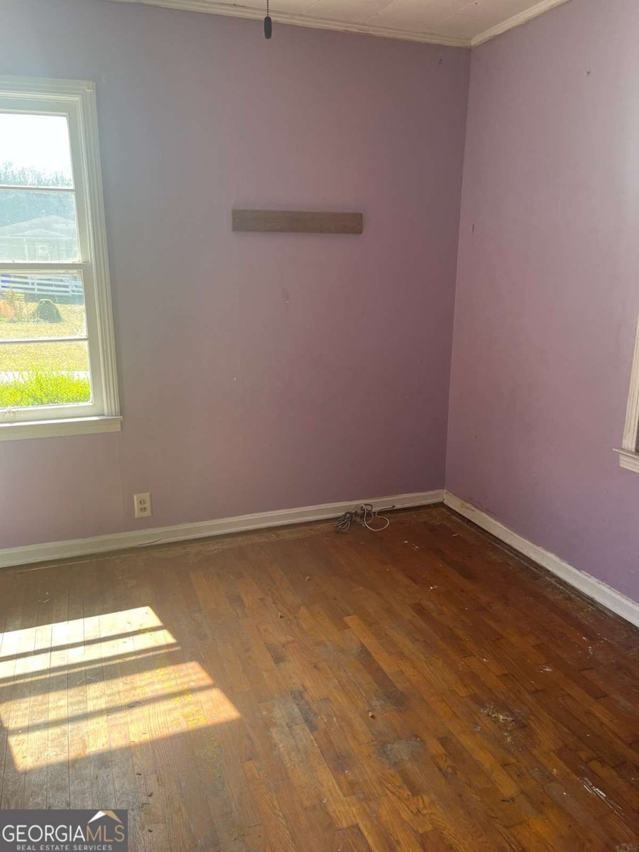 1243 Hill Street Conyers - 8