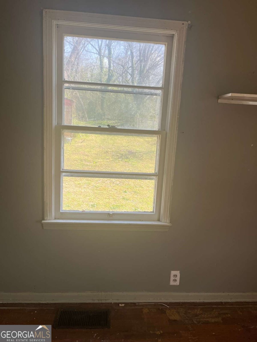 1243 Hill Street Conyers - 9
