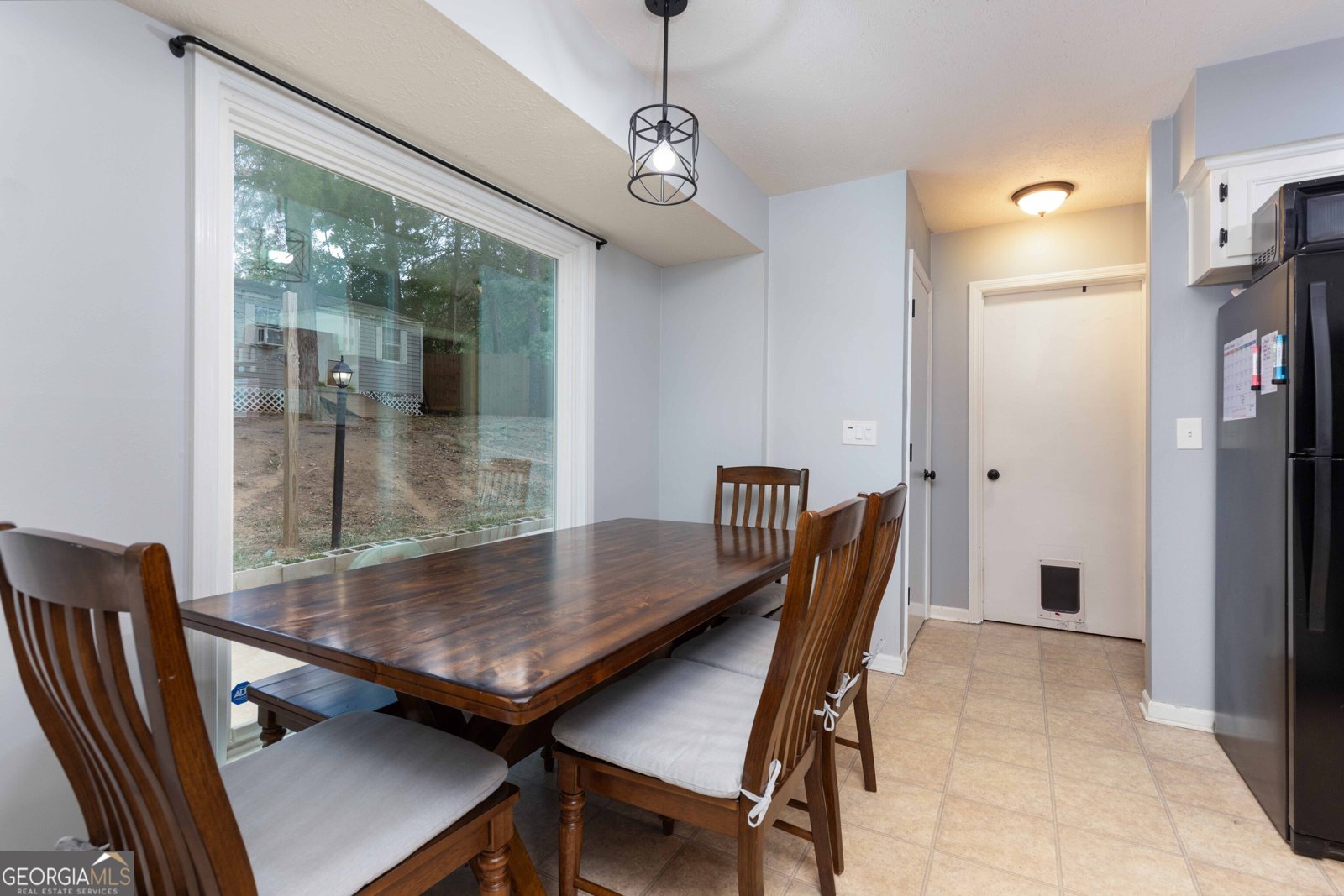 4536 Randall Drive Columbus - 10