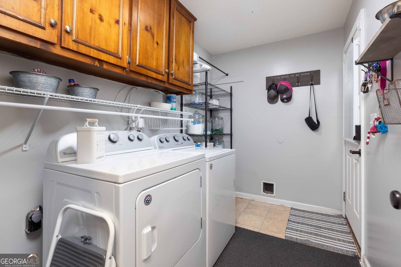4536 Randall Drive Columbus - 11