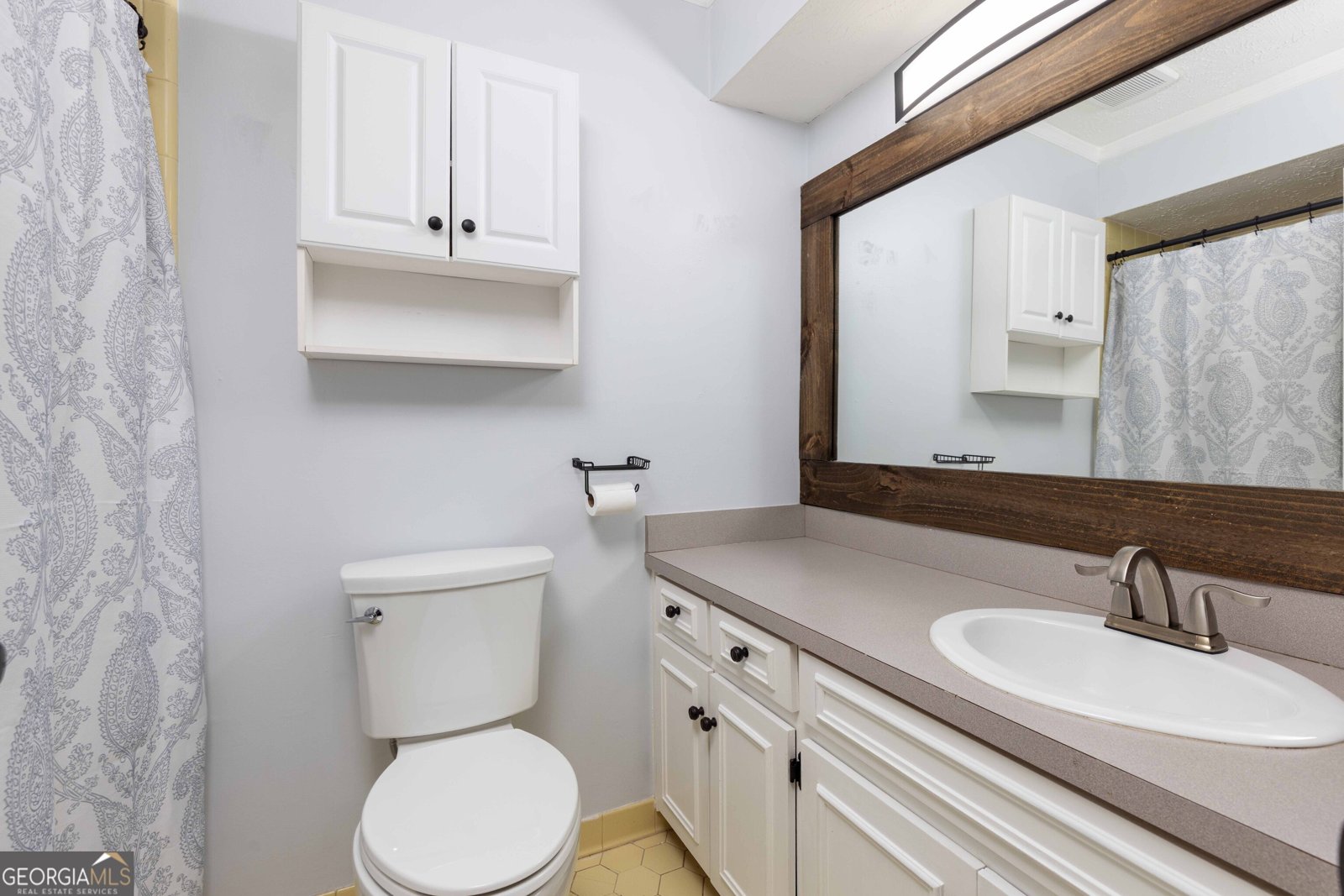 4536 Randall Drive Columbus - 12