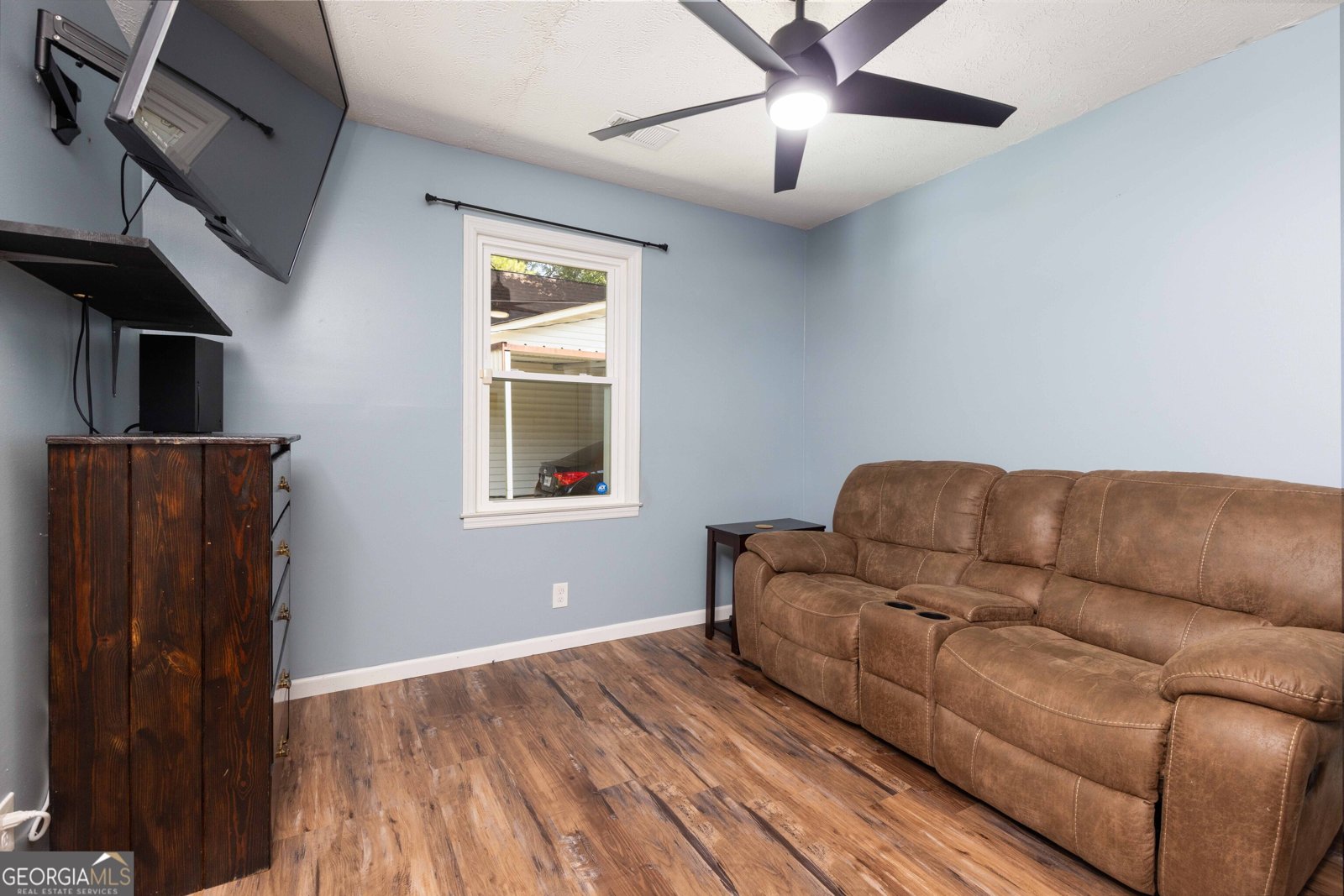 4536 Randall Drive Columbus - 13
