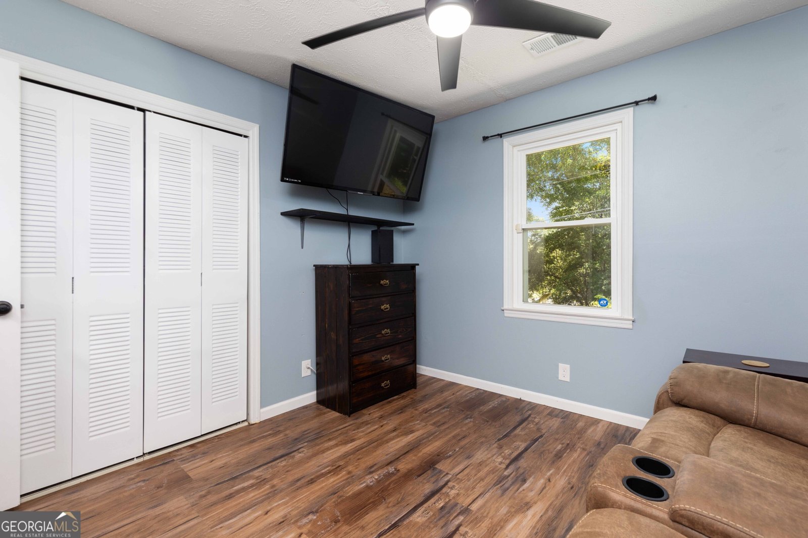 4536 Randall Drive Columbus - 14