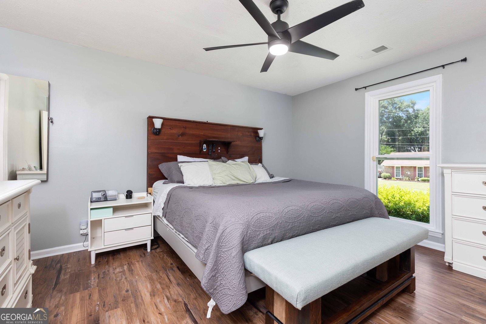 4536 Randall Drive Columbus - 15