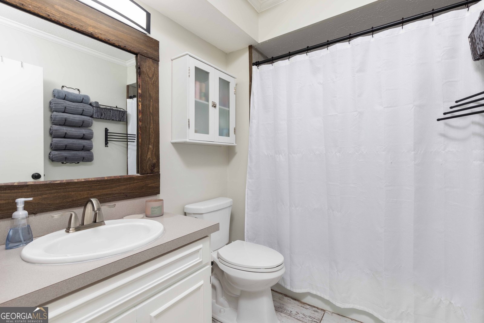 4536 Randall Drive Columbus - 16