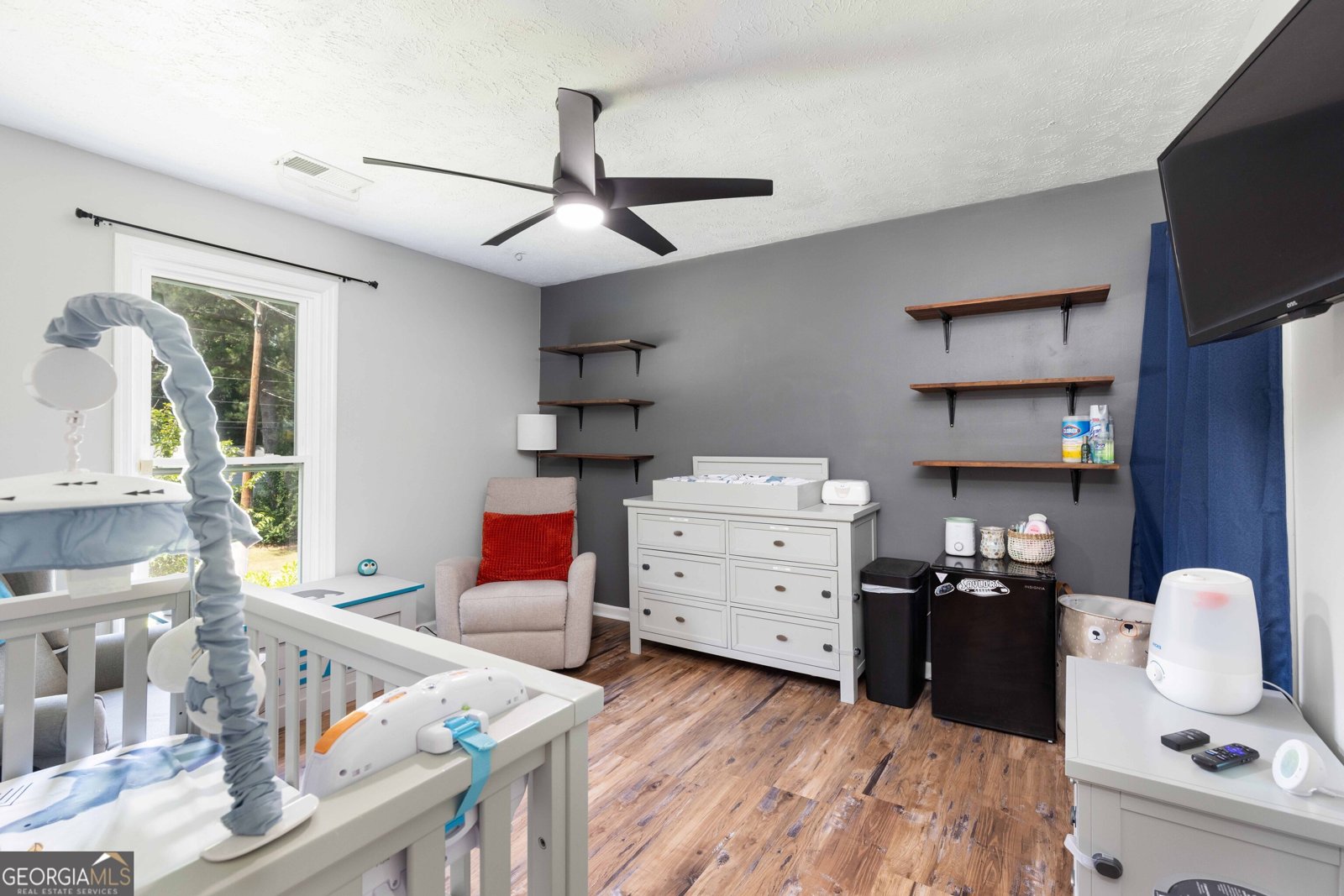 4536 Randall Drive Columbus - 17