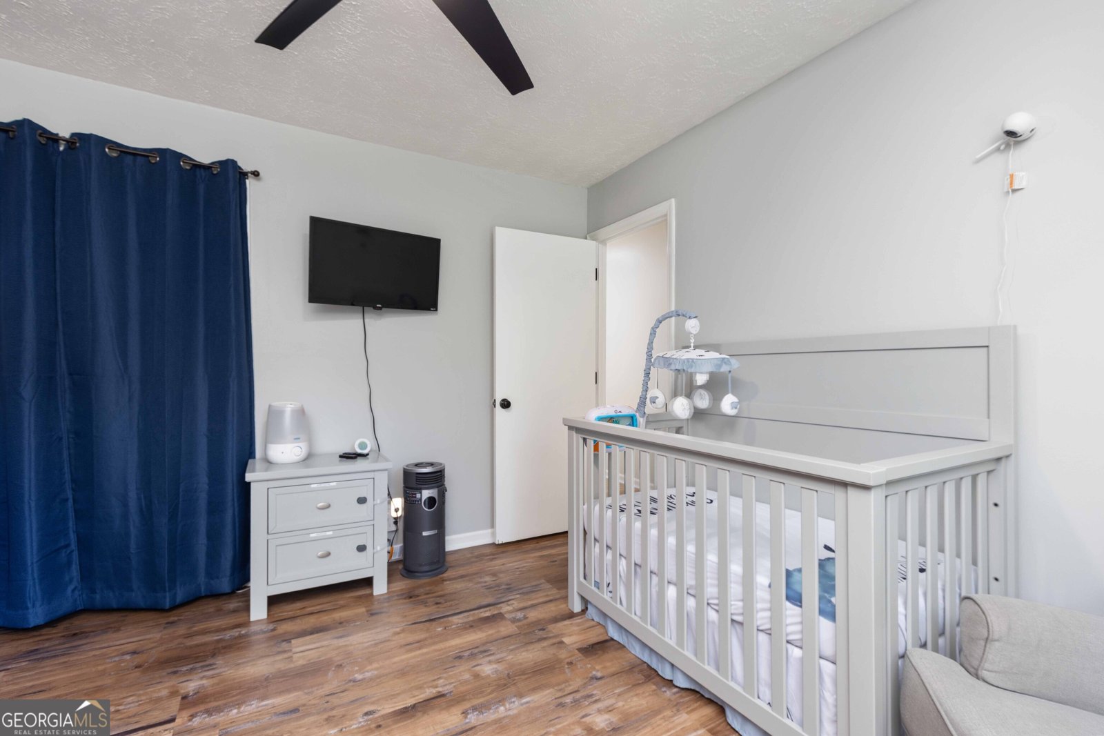 4536 Randall Drive Columbus - 18
