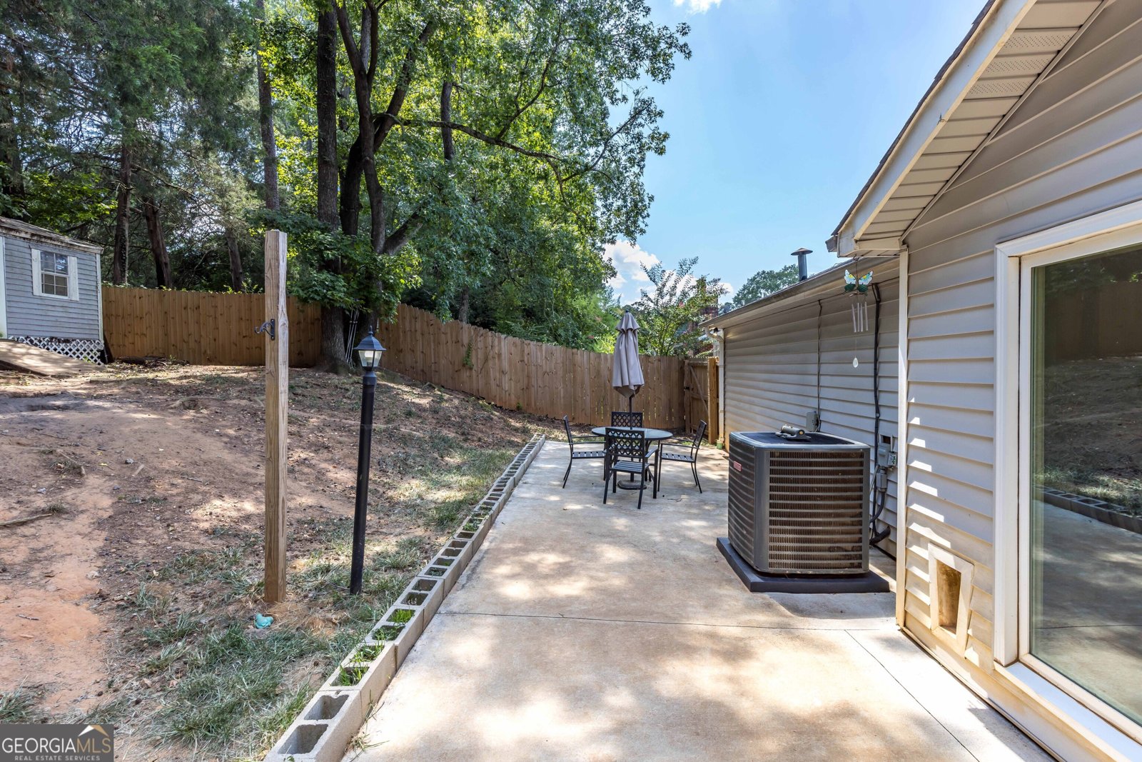 4536 Randall Drive Columbus - 21