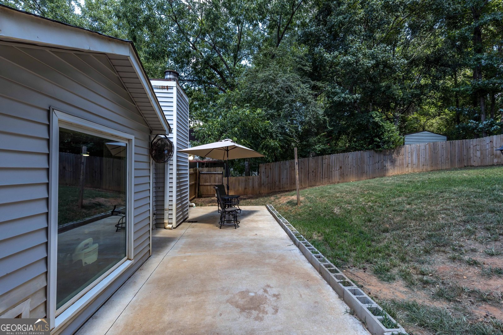 4536 Randall Drive Columbus - 22