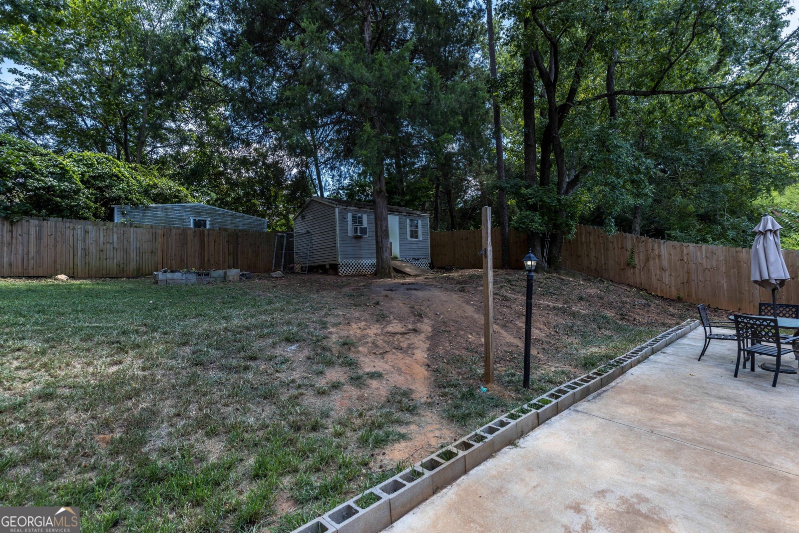 4536 Randall Drive Columbus - 23