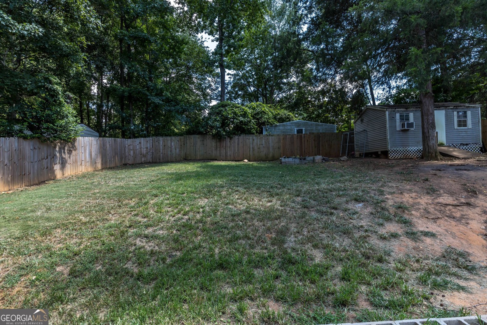 4536 Randall Drive Columbus - 24