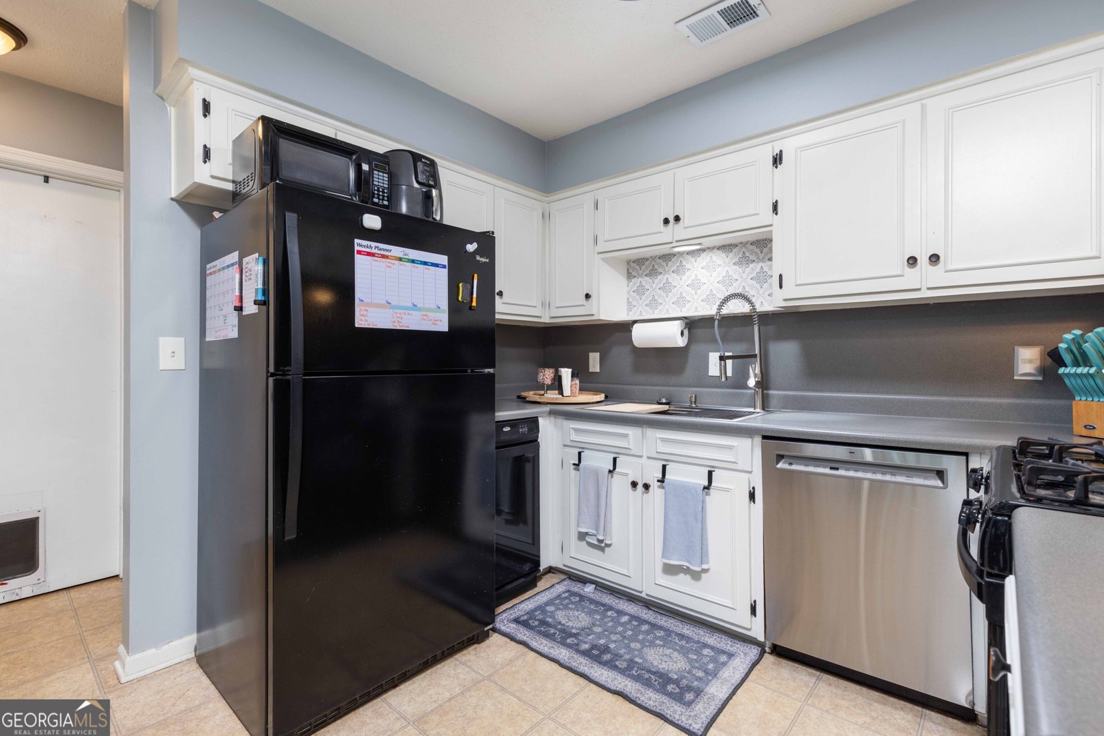 4536 Randall Drive Columbus - 6