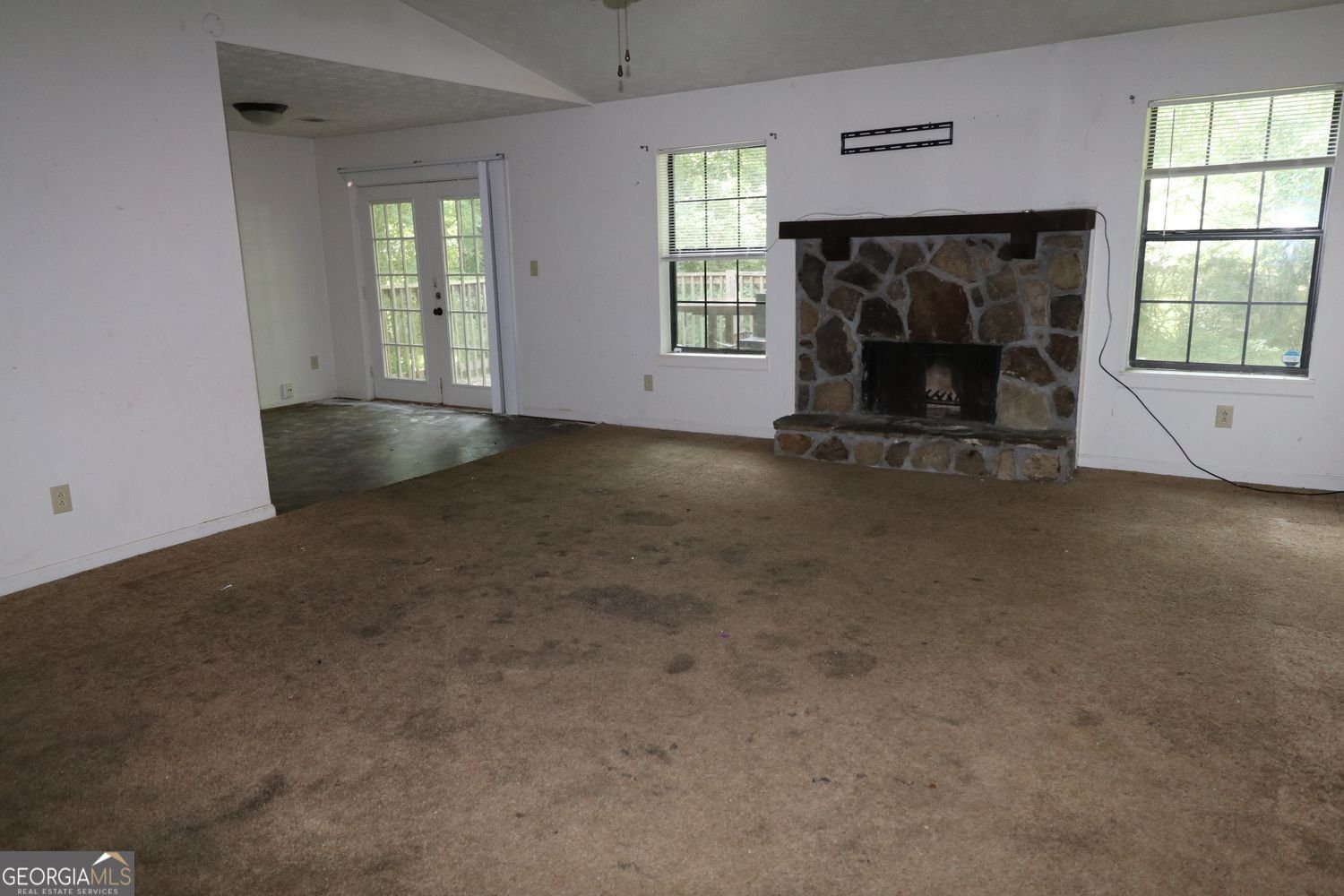 1090 Pond Ridge Drive Drive Riverdale - 10