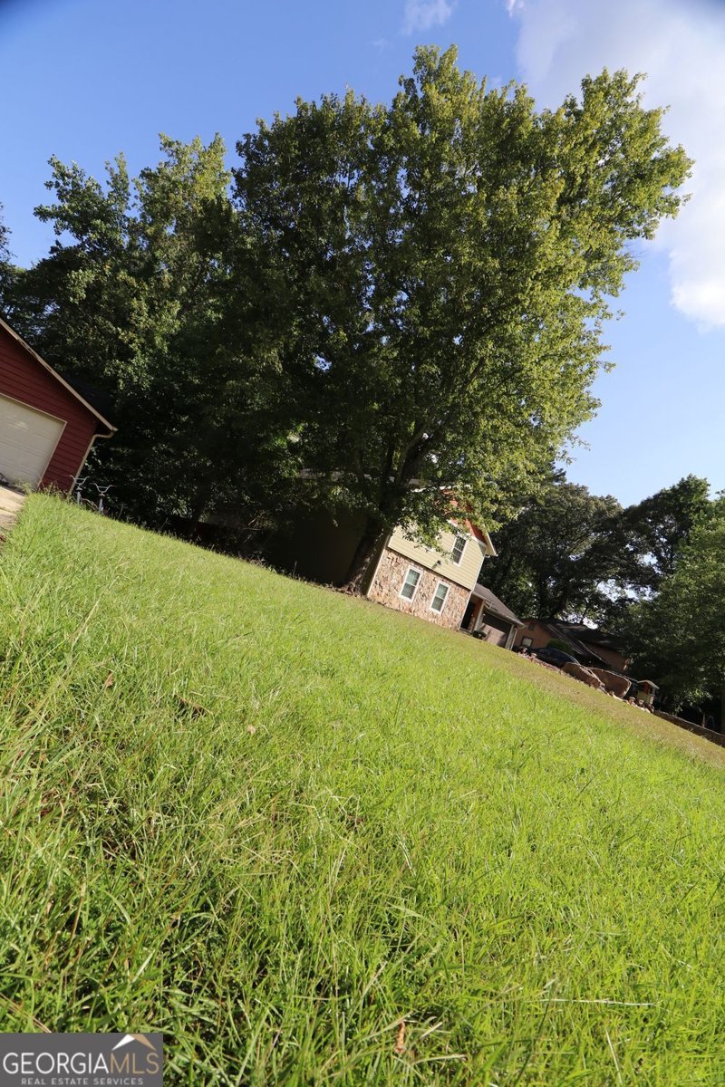 1090 Pond Ridge Drive Drive Riverdale - 11