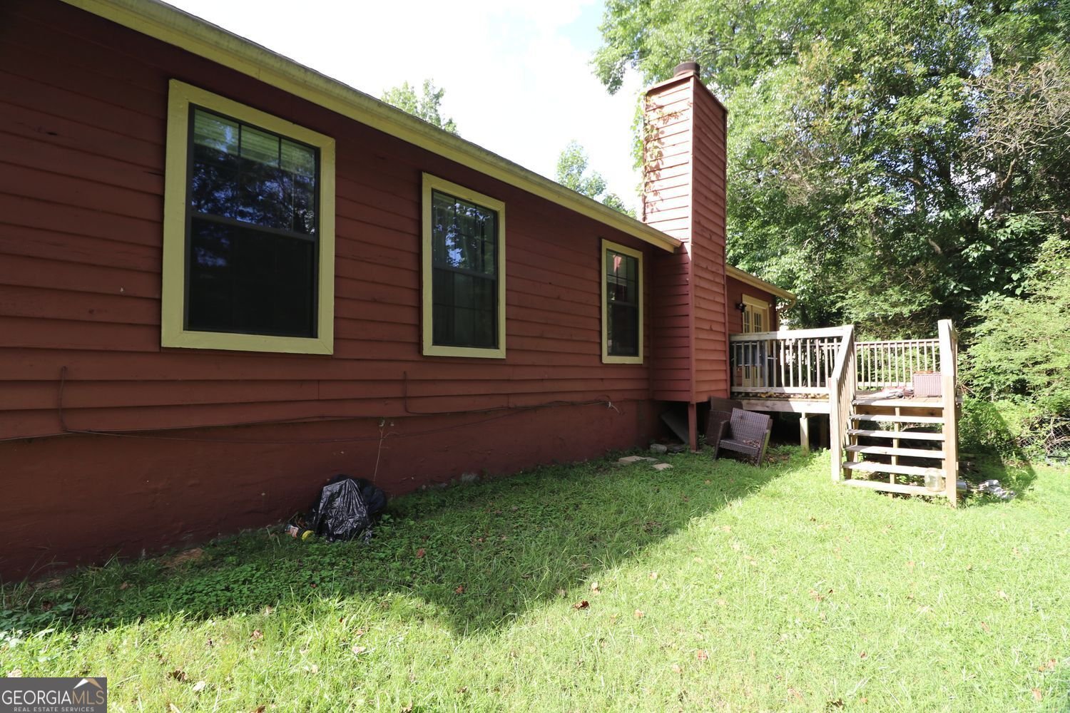 1090 Pond Ridge Drive Drive Riverdale - 12