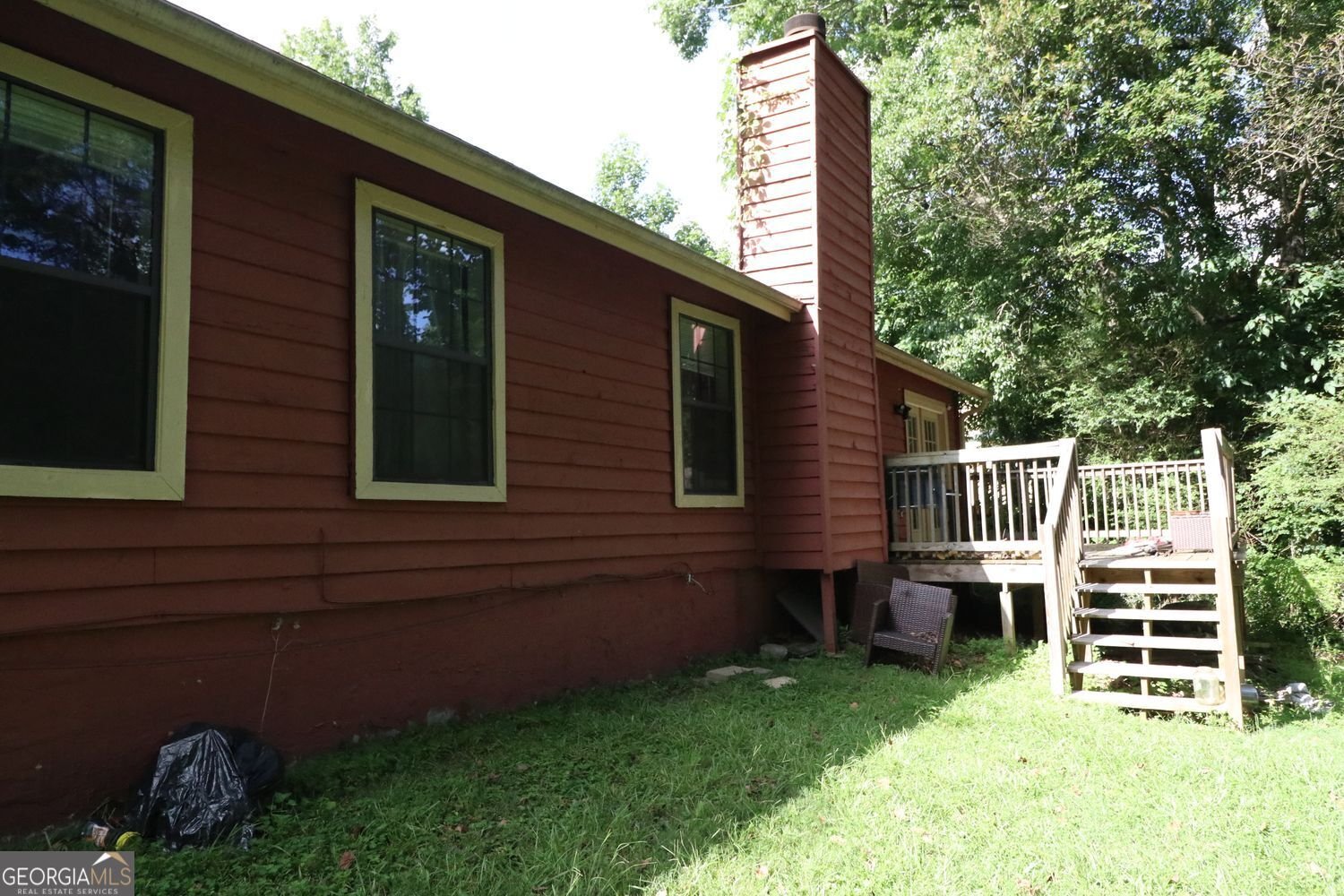 1090 Pond Ridge Drive Drive Riverdale - 13