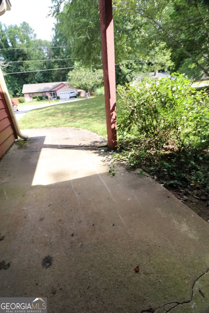 1090 Pond Ridge Drive Drive Riverdale - 4