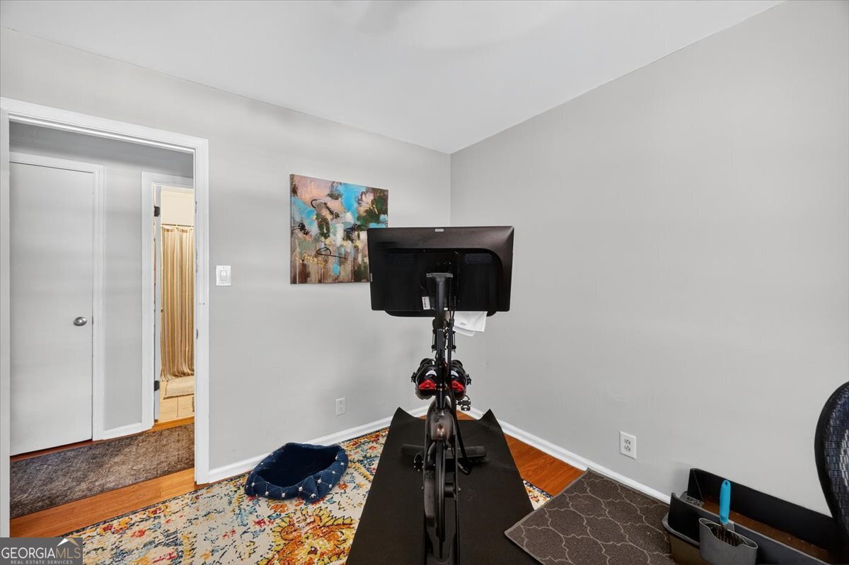 4775 Cheryle Ann Drive Macon - 10