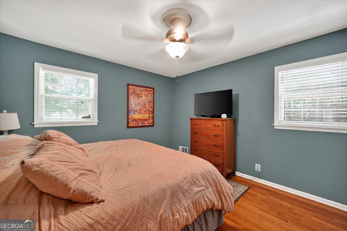 4775 Cheryle Ann Drive Macon - 11