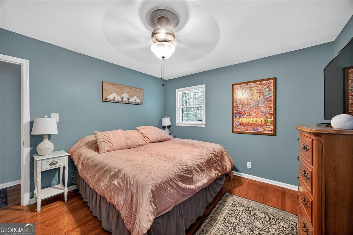 4775 Cheryle Ann Drive Macon - 12