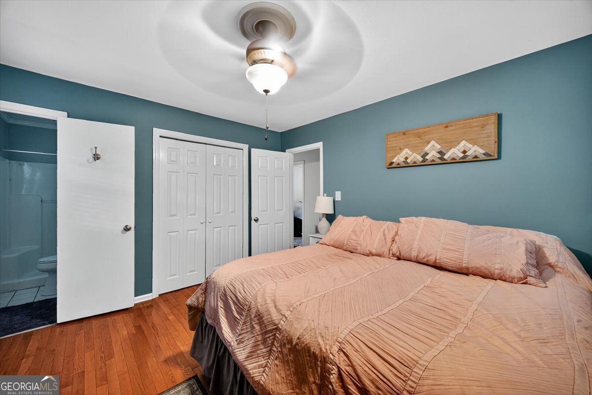 4775 Cheryle Ann Drive Macon - 13