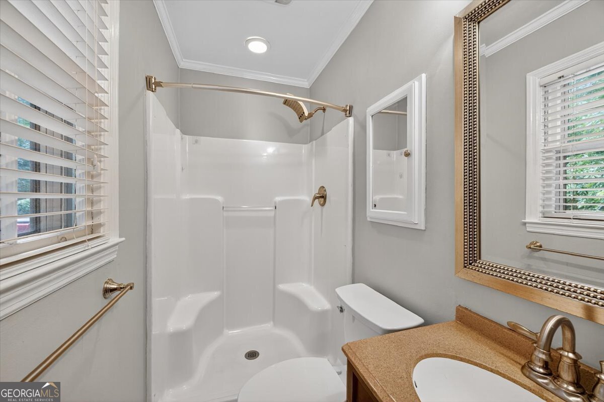 4775 Cheryle Ann Drive Macon - 14