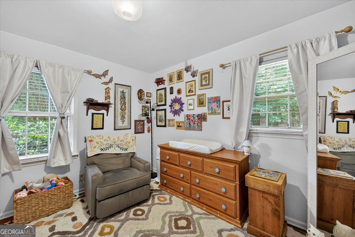4775 Cheryle Ann Drive Macon - 15