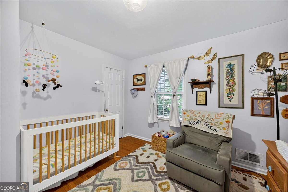 4775 Cheryle Ann Drive Macon - 16