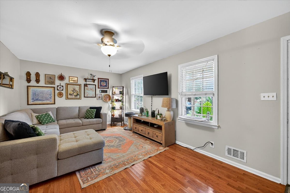 4775 Cheryle Ann Drive Macon - 17