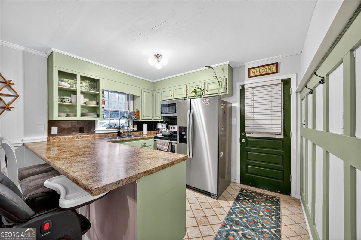 4775 Cheryle Ann Drive Macon - 22