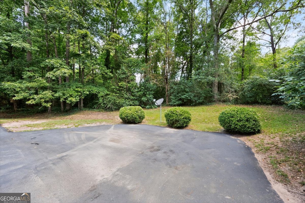4775 Cheryle Ann Drive Macon - 25