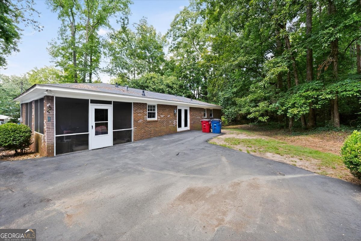 4775 Cheryle Ann Drive Macon - 26