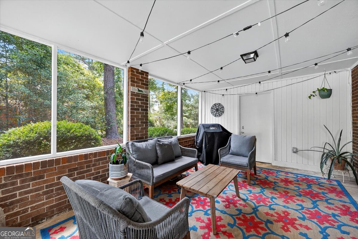 4775 Cheryle Ann Drive Macon - 6