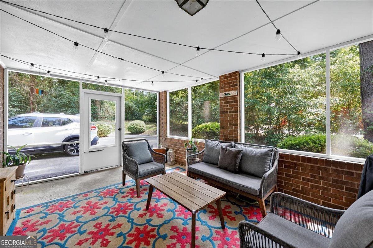 4775 Cheryle Ann Drive Macon - 7