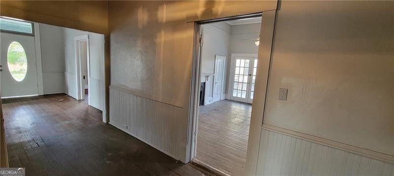 807 Elizabeth Street Waycross - 14