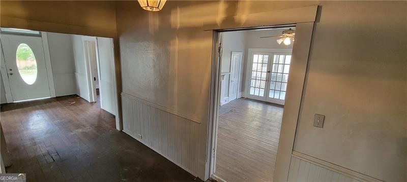 807 Elizabeth Street Waycross - 15