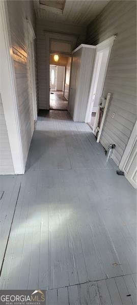 807 Elizabeth Street Waycross - 16