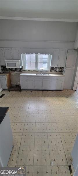 807 Elizabeth Street Waycross - 24