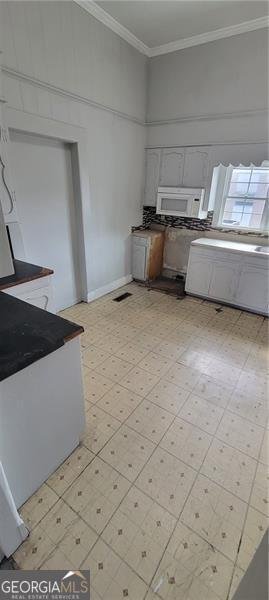 807 Elizabeth Street Waycross - 25