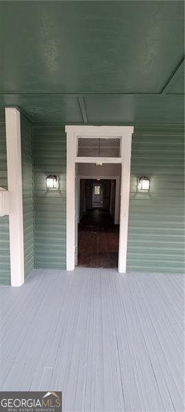 807 Elizabeth Street Waycross - 9